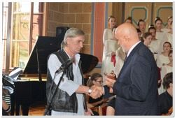 48. Бранково коло