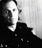 О МИЛОВАНУ МИЋИ ДАНОЈЛИЋУ, И ШТОНЕШТО ЈОШ