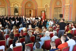 КОЛО, КОЛО, НАОКОЛО