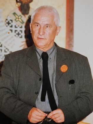 МАТИЈИ БЕЋКОВИЋУ „ВЕЛИКА ПОВЕЉА БРАНКОВОГА КОЛА“