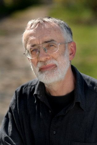 У сусрет 46. Бранковом колу