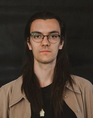 ФИЛИП БОЖИЋ ДЕЈАНОВИЋ