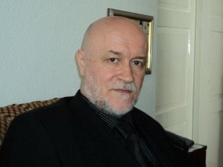 БРАНКО РАДИЧЕВИЋ И ЦРНА ГОРА