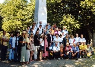 Почиње 48. Бранково коло: У СЛАВУ НЕПРОЛАЗНОГ ПЕСНИКА МЛАДОСТИ