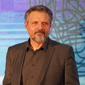 НЕБОЈШИ ДУГАЛИЋУ "ВЕЛИКА ПОВЕЉА БРАНКОВОГ КОЛА"