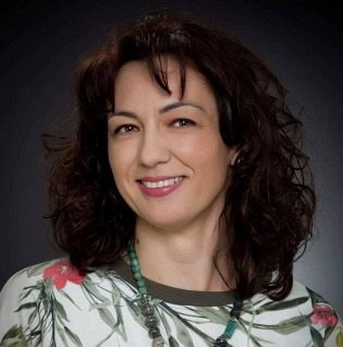 ПРОФЕСОРИЦА МАЈА СТОКИН О БРАНКУ