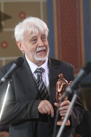 ПИСАЦ ИЗ ВРЕЛА НАРОДНЕ МУДРОСТИ