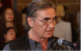 МИЛАН НЕНАДИЋ ОТВАРА 48. БРАНКОВО КОЛО