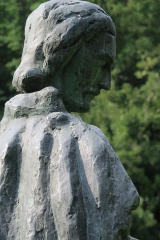 ОДРЖАН ОКРУГЛИ СТО О БРАНКУ У ВУКОВОЈ ЗАДУЖБИНИ