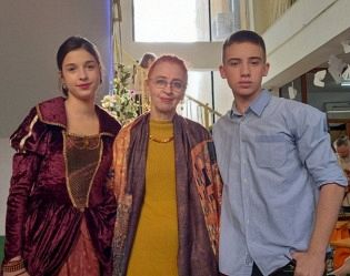 БРАНКО, ПЕСНИЧКА КОМЕТА СА НЕПРЕКИНУТИМ СЈАЈЕМ