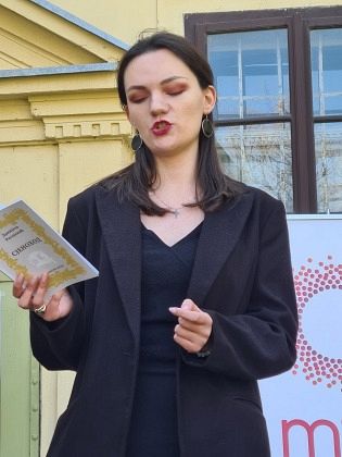 ЕСЕЈ ИЗ БАЊАЛУКЕ: О МАЛОГРАЂАНШТИНИ ЕЛИТЕ