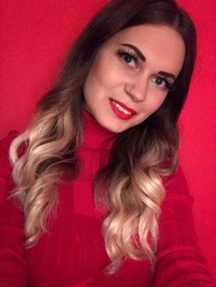 У ПРИПРЕМИ ПРВЕНАЦ "ТРАГОВИМА..." ДРАГАНЕ ЛИСИЋ