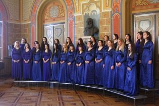 СВЕЧАНО ОТОВОРЕНИ "ПРОЛЕЋНИ БРАНКОВИ ДАНИ 2018."