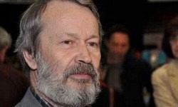 Песник Стеван Тонтић отвара 46. Бранково коло