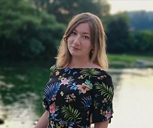 „МА НИЈЕ МИ НИШТА“, ПЕСНИЧКИ ПРВЕНАЦ ЈЕЛЕНЕ ВУЈАНОВИЋ