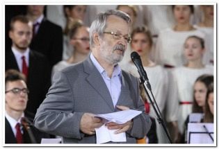 НА ПРАГУ СТЕВАНА ТОНТИЋА