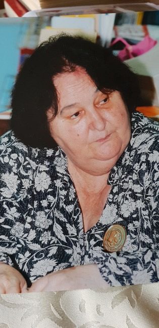 „ВЕЛИКА ПОВЕЉА БРАНКОВОГА КОЛА“ КСЕНИЈИ МАРИЦКИ ГАЂАНСКИ