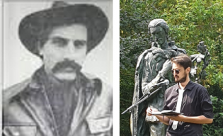 БОЕМСКА ДУША КОЈА ЈЕ ГРЕЈАЛА СВЕТ