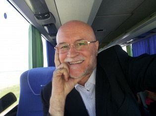 „ЗЛАТНИ ОРФЕЈ“ НЕНАДУ ГРУЈИЧИЋУ