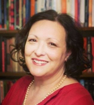 ЈЕЛЕНА ЛЕНГОЛД ДОБИТНИЦА МЕЂУНАРОДНЕ НАГРАДЕ "БРАНКО РАДИЧЕВИЋ"