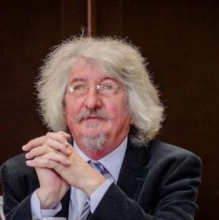 САОПШТЕЊЕ ПОВОДОМ МЕЂУНАРОДНЕ НАГРАДЕ „БРАНКО РАДИЧЕВИЋ“