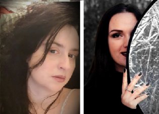 О НОВОЈ ПОЕМИ НЕНАДА ГРУЈИЧИЋА