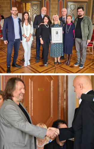 ЗОРО МОЈА, ЗОРО БЕЗ ОСВАНКА, НА ТЕ МИСЛИМ, ДУШО, БЕЗ ПРЕСТАНКА