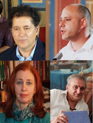 САОПШТЕЊЕ БРАНКОВОГА КОЛА О ДОБИТНИЦИМА НАГРАДЕ ''ПЕЧАТ ВАРОШИ СРЕМСКОКАРЛОВАЧКЕ'' ЗА 2018.