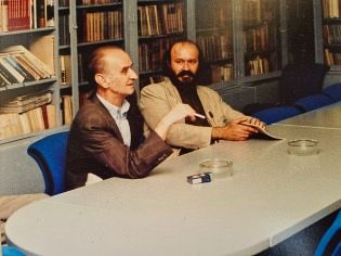 ЗЛАТОУСТИ СРЕМАЦ БОРИСЛАВ МИХАЈЛОВИЋ МИХИЗ