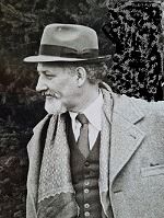 MИХАИЛО МИЋА ВАСИЉЕВИЋ