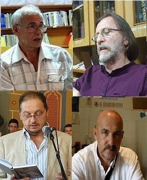 САОПШТЕЊЕ БРАНКОВОГА КОЛА ЗА НАГРАДУ ''ПЕЧАТ ВАРОШИ СРЕМСКОКАРЛОВАЧКЕ''