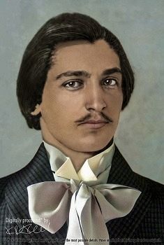 175. ГОДИШЊИЦА ОБЈАВЉИВАЊА ПРВЕ КЊИГЕ ПЕСАМА БРАНКА РАДИЧЕВИЋА