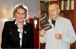 „ВЕЛИКА ПОВЕЉА БРАНКОВОГА КОЛА“ ВЕРИ КОВАЧ ВИТКАИ И ВИЦИ ДАРДИЋУ