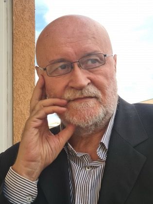 КРАЈИНА ЈЕ ДАЛА ВРХУНСКЕ ПЕСНИКЕ, ПИСЦЕ И СЛИКАРЕ, СВЕ ДО - НИКОЛЕ ТЕСЛЕ