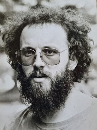 ИЗНЕНАДНИ ОДЛАЗАК ЗОРАНА ЂЕРИЋА