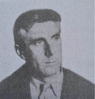 ЧЕКАЈУЋИ ПРАВЕДНОГ СУДИЈУ