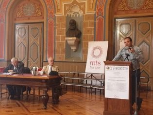 ФИЛОЗОФИЈА И НОВА РЕАЛНОСТ