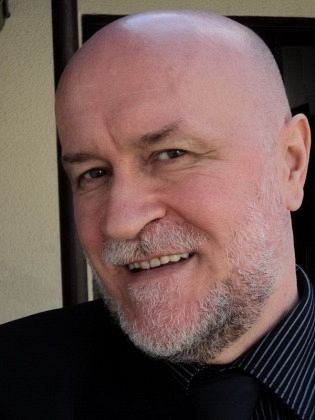 НЕНАДУ ГРУЈИЧИЋУ "КОЧИЋЕВА НАГРАДА" ГРАДА БАЊАЛУКА, ЗА ЦЕЛОКУПНО КЊИЖЕВНО ДЕЛО