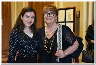 ДВЕ ГЕНЕРАЦИЈЕ ГЛУМИЦА НА 51. БРАНКОВОМ КОЛУ