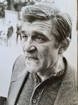 МИРОСЛАВ АНТИЋ ОД ПОЧЕТКА НА БРАНКОВОМ КОЛУ