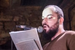 „ВЕЧНА ПРОЛЕЋА“, НОВА КЊИГА МИЛАНА ВИЋИЋА