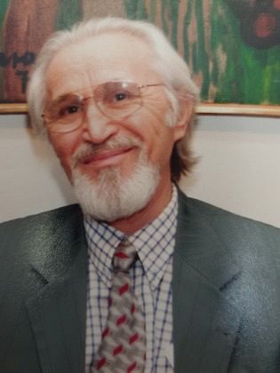 САОПШТЕЊЕ ЗА НАГРАДУ „СТРАЖИЛОВО“, ЗА ЦЕЛОКУПНИ ПЕСНИЧКИ ОПУС: ЛАУРЕАТ КРСТИВОЈЕ ИЛИЋ