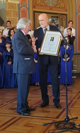 СВЕЧАНО ЗАТВОРЕНО 48. БРАНКОВО КОЛО