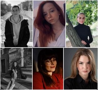 ПЕСНИЧКИ ПОДМЛАДАК БРАНКОВОГА КОЛА