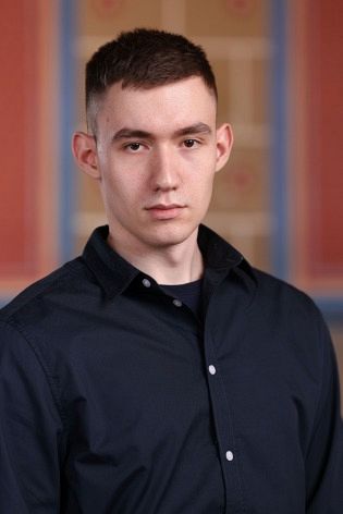 УСКОРО ПЕСНИЧКИ ПРВЕНАЦ ДАНИЛА ЈОВАНОВИЋА