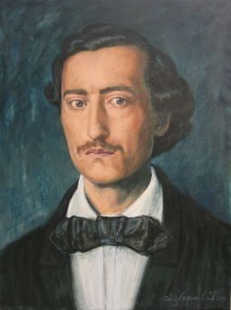 ЗАВРШЕНИ „ПРОЛЕЋНИ БРАНКОВИ ДАНИ 2021“: ОБЕЛЕЖЕН 197. РОЂЕНДАН АЛЕКСИЈА РАДИЧЕВИЋА