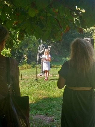 ОРИГИНАЛНОСТ ПЕВАЊА ЉИЉАНЕ ПАВЛОВИЋ ЋИРИЋ