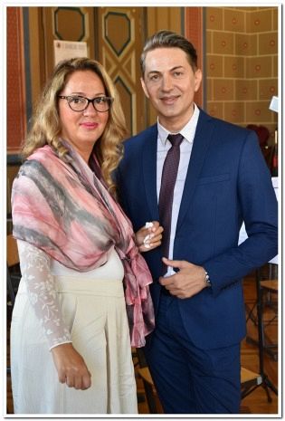 СВЕВИДЕЋЕ ОЧИ ВОДИТЕЉА БРАНКОВОГА КОЛА