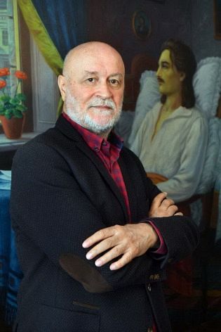 ТРГОВАЧКИ КУКАВИЧЛУК