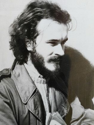 РАЗГОВОР С НЕНАДОМ ГРУЈИЧИЋЕМ У БАЊАЛУЦИ